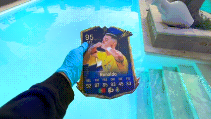 FutCard_Ronaldo-Mbappe.gif__PID:009ebf62-0fd4-49ab-adff-64695032cf3a