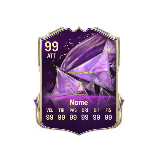 Carta TOTS SSC